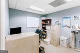 4900 Highway 98 - Photo 47