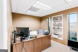 4900 Highway 98 - Photo 48
