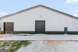 4900 Highway 98 - Photo 5