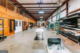 4900 Highway 98 - Photo 56