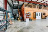 4900 Highway 98 - Photo 57