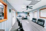 4900 Highway 98 - Photo 59