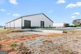 4900 Highway 98 - Photo 6
