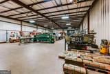 4900 Highway 98 - Photo 62