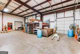 4900 Highway 98 - Photo 63