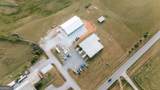 4900 Highway 98 - Photo 67