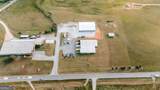 4900 Highway 98 - Photo 68