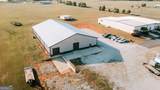 4900 Highway 98 - Photo 69