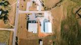 4900 Highway 98 - Photo 72