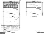 4900 Highway 98 - Photo 8