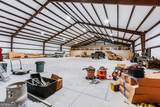 4900 Highway 98 - Photo 9