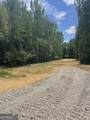 0 Patrick Henry Parkway - Photo 2