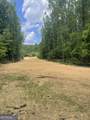 0 Patrick Henry Parkway - Photo 3