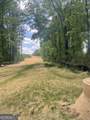 0 Patrick Henry Parkway - Photo 4