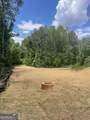 0 Patrick Henry Parkway - Photo 5