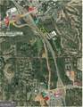 0 Patrick Henry Parkway - Photo 6