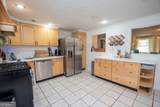 121 Sweetgum Road - Photo 10