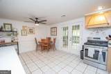121 Sweetgum Road - Photo 11