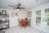 121 Sweetgum Road - Photo 12