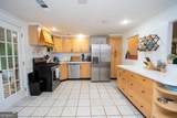 121 Sweetgum Road - Photo 13