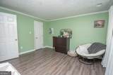 121 Sweetgum Road - Photo 15