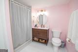 121 Sweetgum Road - Photo 16