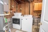 121 Sweetgum Road - Photo 17