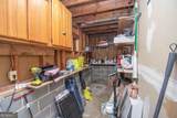 121 Sweetgum Road - Photo 18