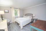 121 Sweetgum Road - Photo 19