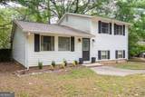 121 Sweetgum Road - Photo 2