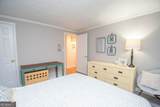121 Sweetgum Road - Photo 20