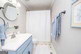121 Sweetgum Road - Photo 21