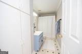 121 Sweetgum Road - Photo 22