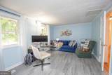 121 Sweetgum Road - Photo 23