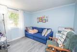 121 Sweetgum Road - Photo 24