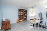 121 Sweetgum Road - Photo 26