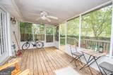 121 Sweetgum Road - Photo 27
