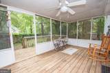 121 Sweetgum Road - Photo 28