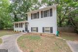 121 Sweetgum Road - Photo 3