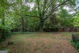 121 Sweetgum Road - Photo 30