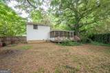 121 Sweetgum Road - Photo 31
