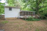 121 Sweetgum Road - Photo 32