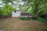 121 Sweetgum Road - Photo 33