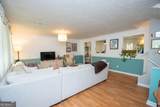 121 Sweetgum Road - Photo 4