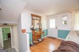 121 Sweetgum Road - Photo 5