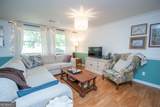 121 Sweetgum Road - Photo 6