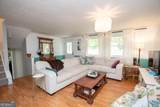 121 Sweetgum Road - Photo 7