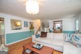 121 Sweetgum Road - Photo 8