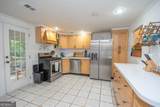 121 Sweetgum Road - Photo 9