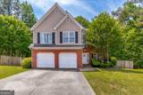 1800 Hazy Glen Court - Photo 1